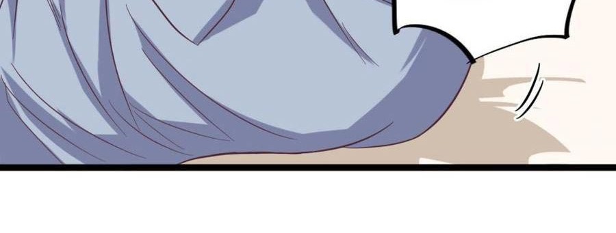 The Developer System Chapter 52 Gambar 9