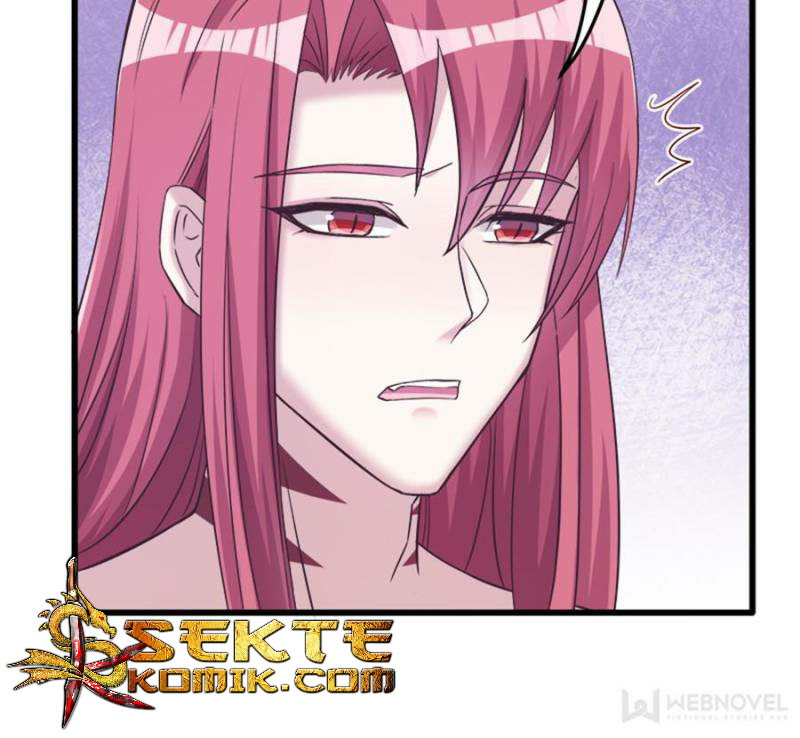 Beauty and the Beast Chapter 132 Gambar 45