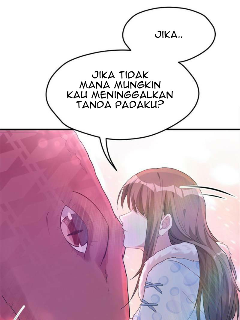 Beauty and the Beast Chapter 133 Gambar 35