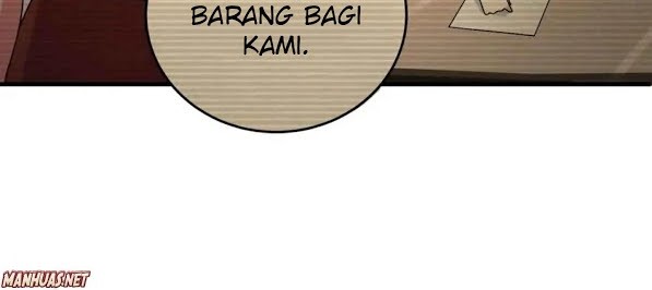 Marry to Find Love Chapter 8 Gambar 7