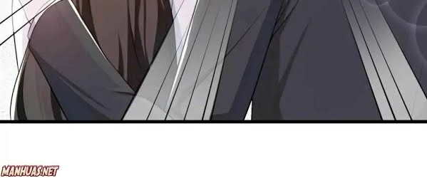 Marry to Find Love Chapter 10 Gambar 3