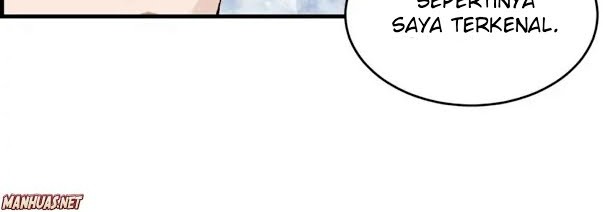 Marry to Find Love Chapter 10 Gambar 9