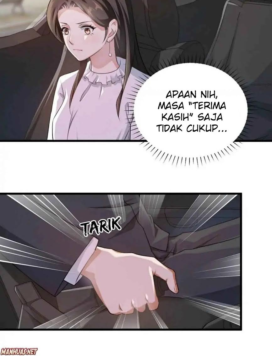 Baca Marry to Find Love Chapter 11 Gambar 2