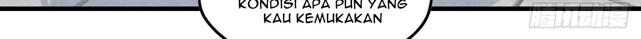 Useless Young Master Chapter 33 Gambar 15