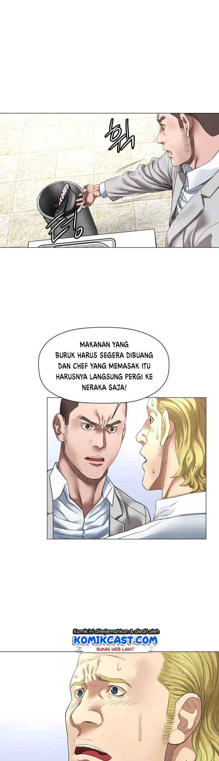Chapter 06 Gambar 19