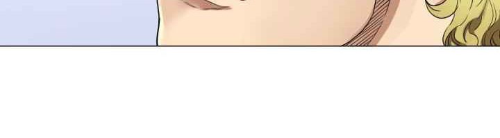 Chapter 06 Gambar 20