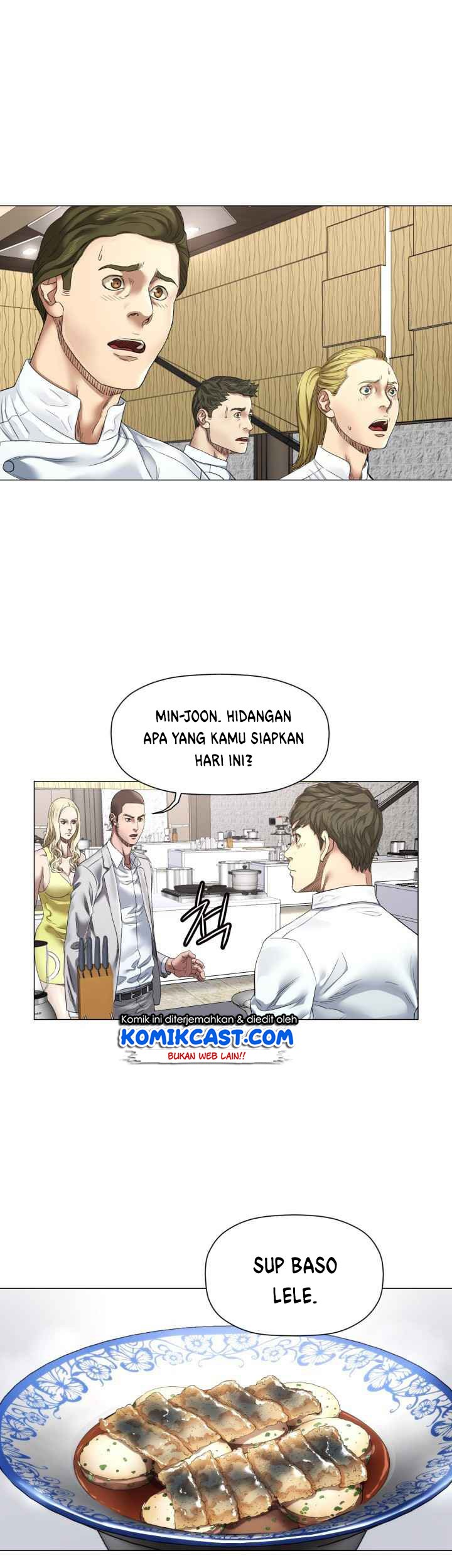 Chapter 06 Gambar 21