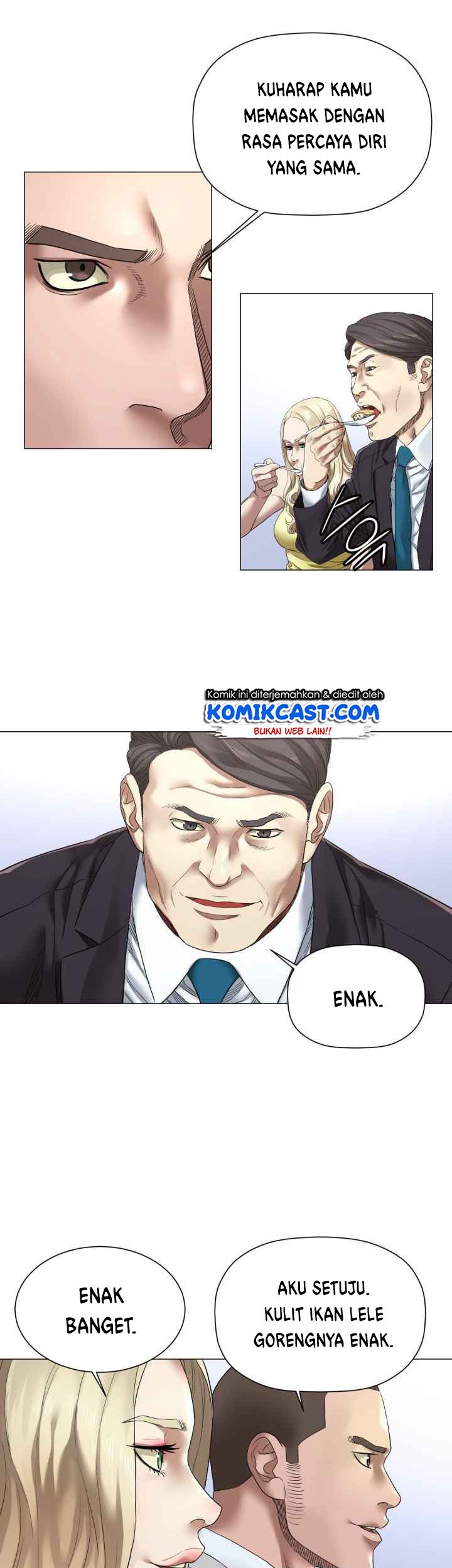 Chapter 06 Gambar 25