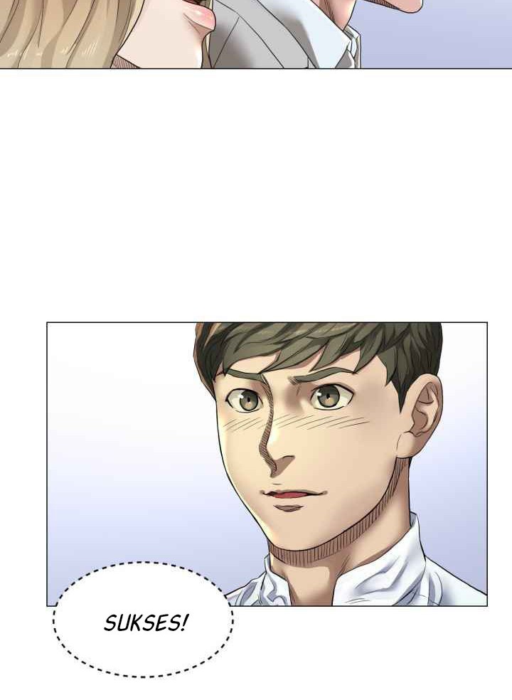 Chapter 06 Gambar 26