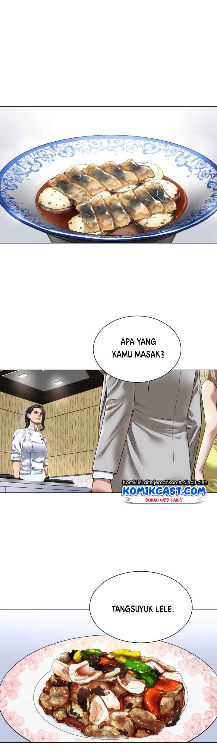 Chapter 06 Gambar 27