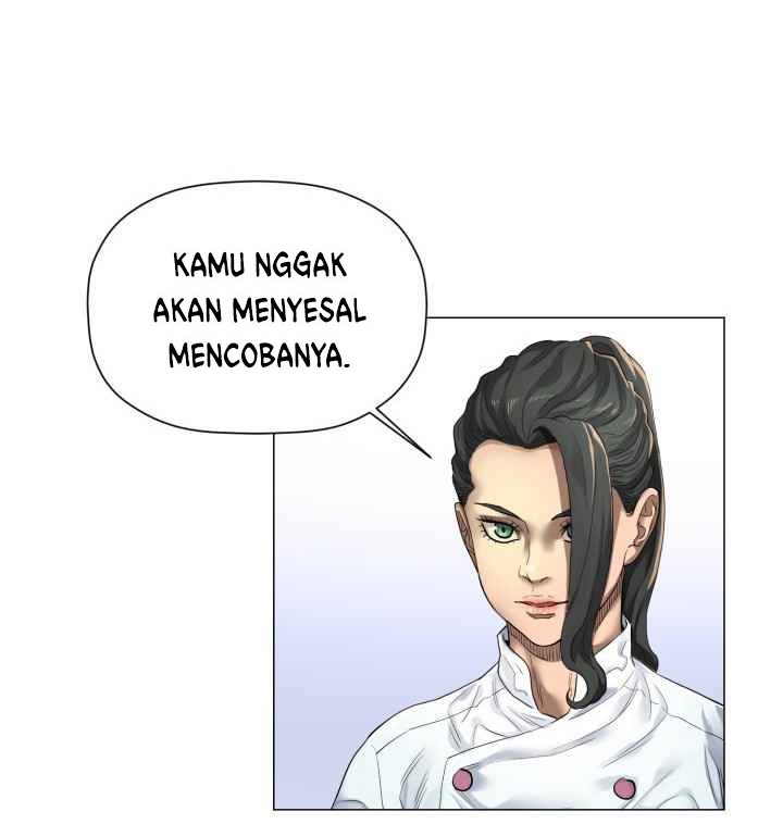 Chapter 06 Gambar 28