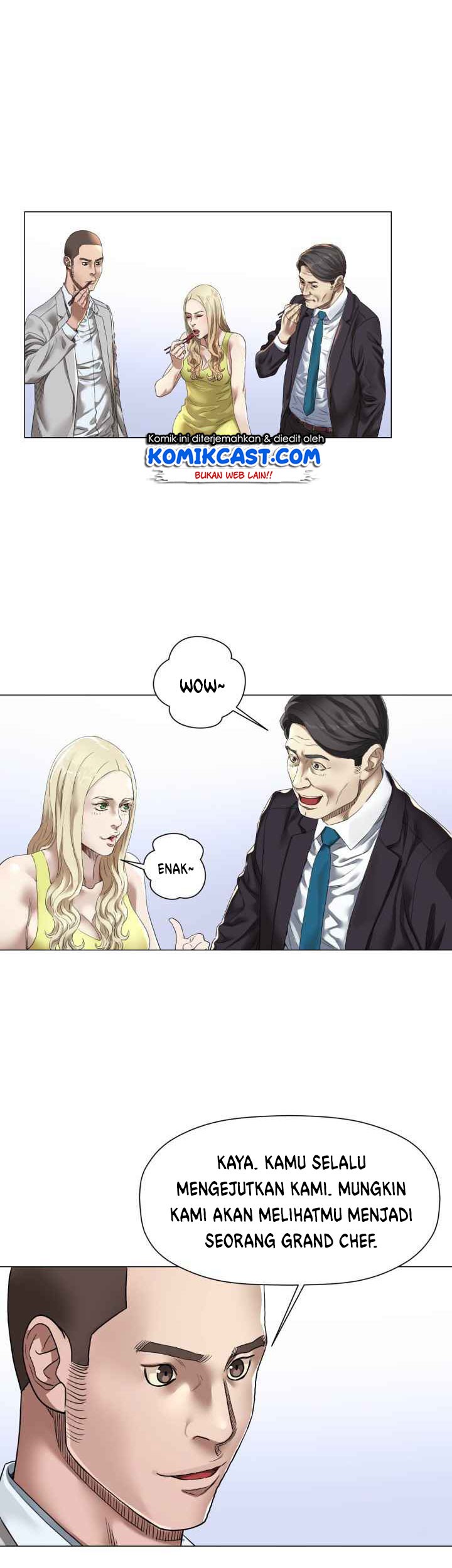 Chapter 06 Gambar 29