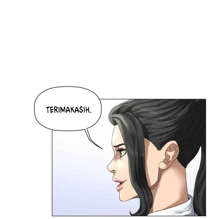 Chapter 06 Gambar 30