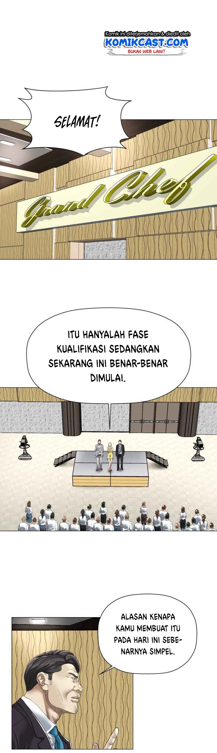Chapter 06 Gambar 31