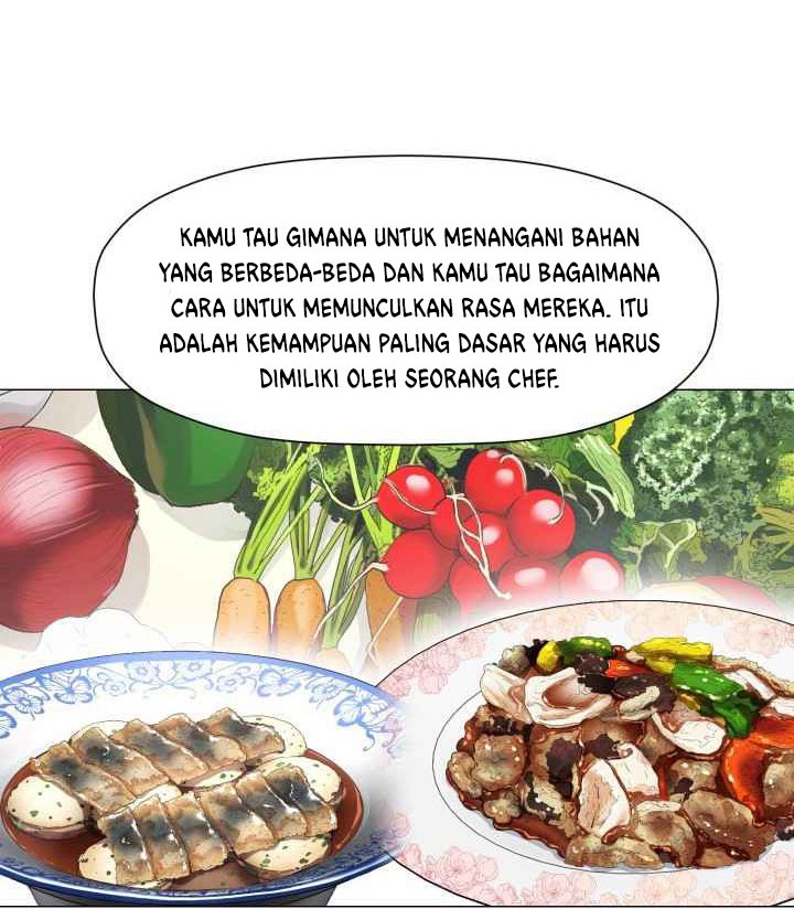 Chapter 06 Gambar 32