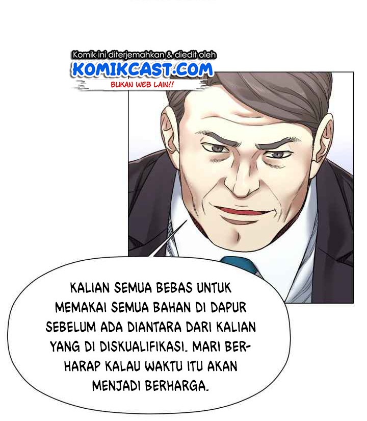 Chapter 06 Gambar 34