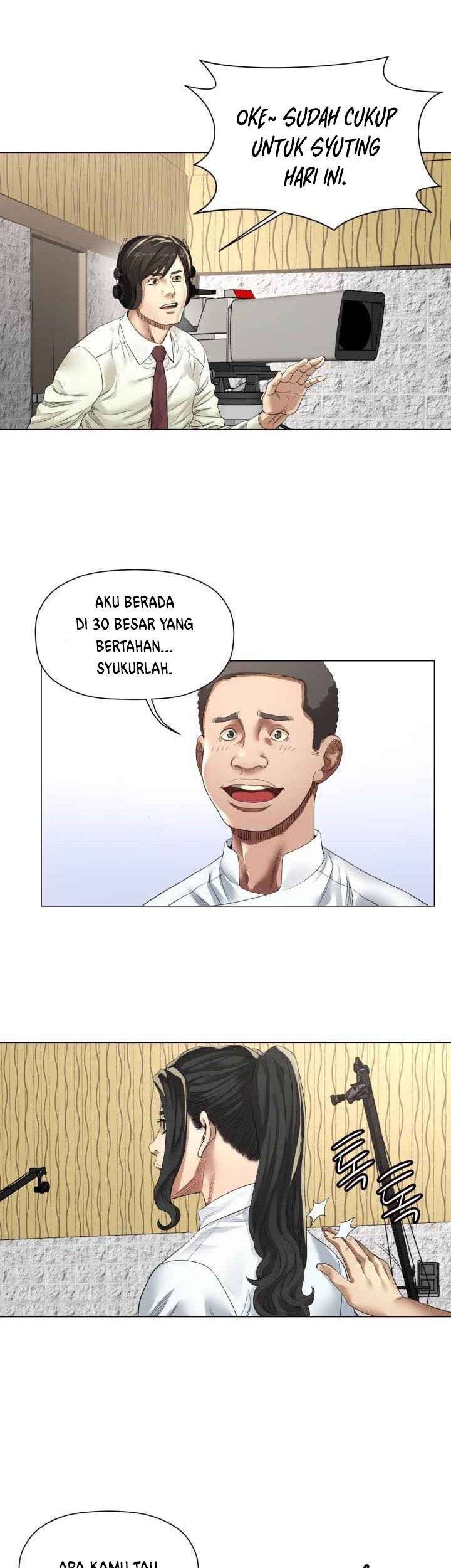 Chapter 06 Gambar 35