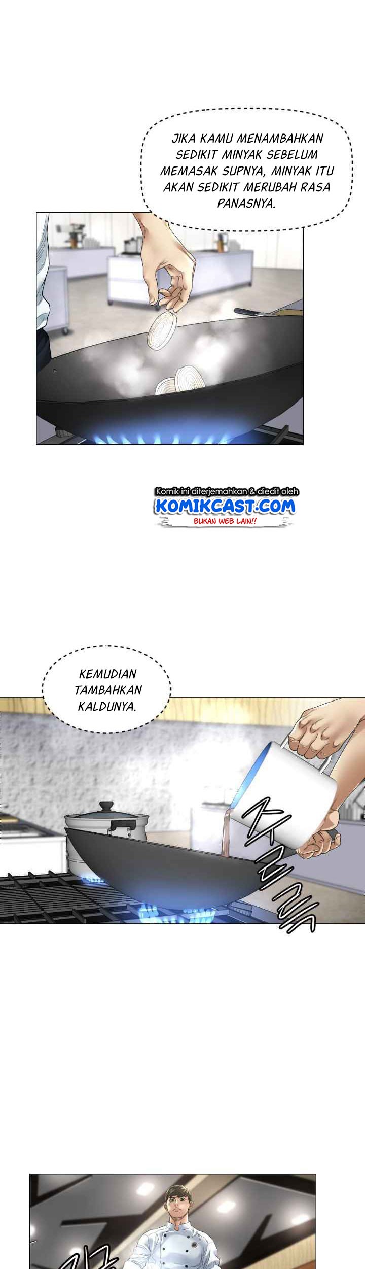 Chapter 06 Gambar 10