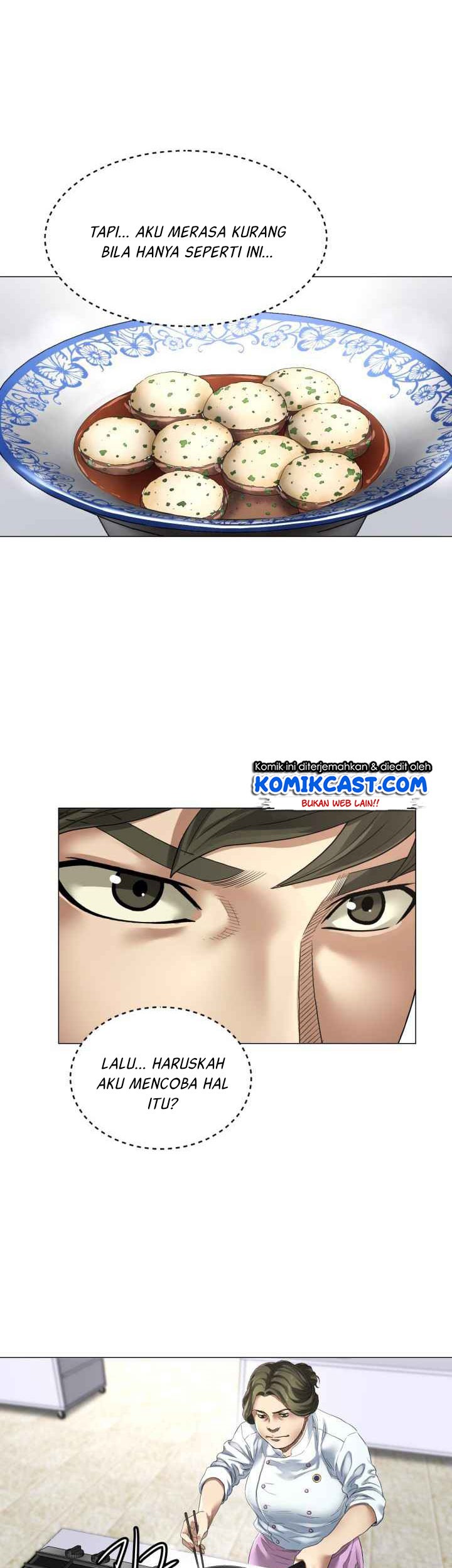 Chapter 06 Gambar 12