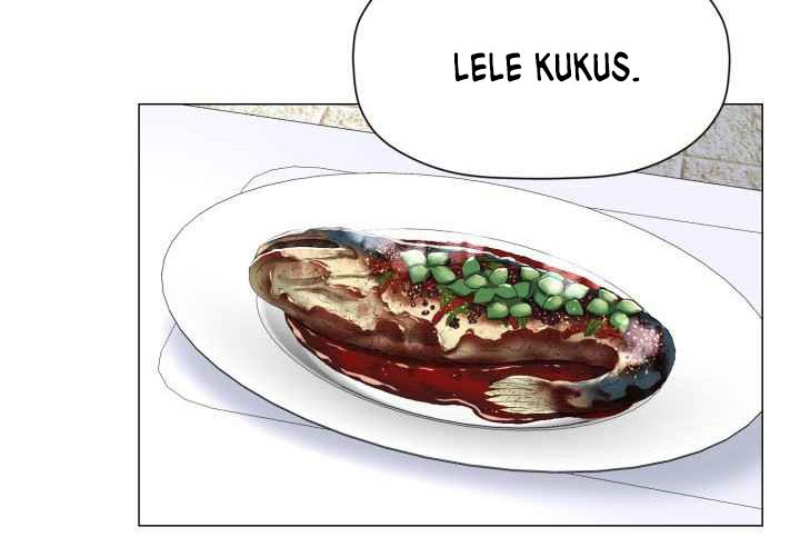 Chapter 06 Gambar 17