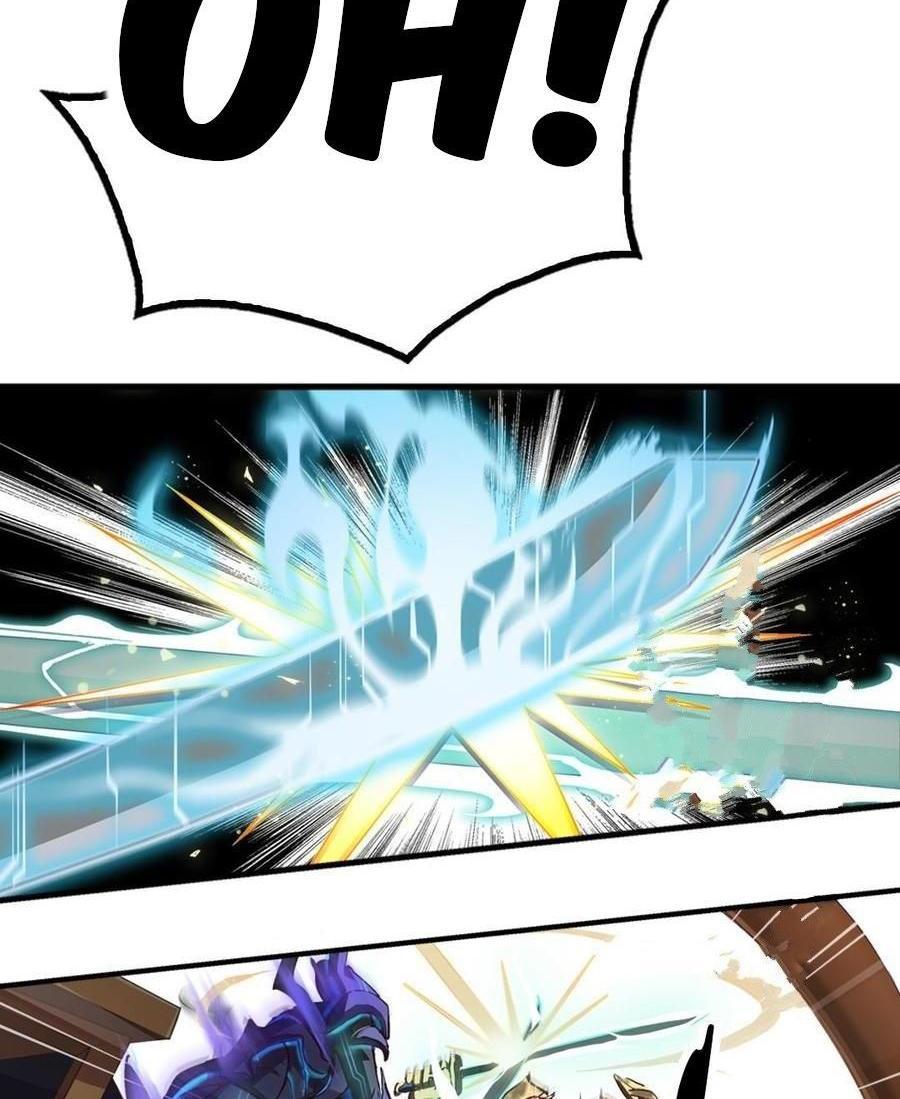 A Legend of The Wind Chapter 06 Gambar 4