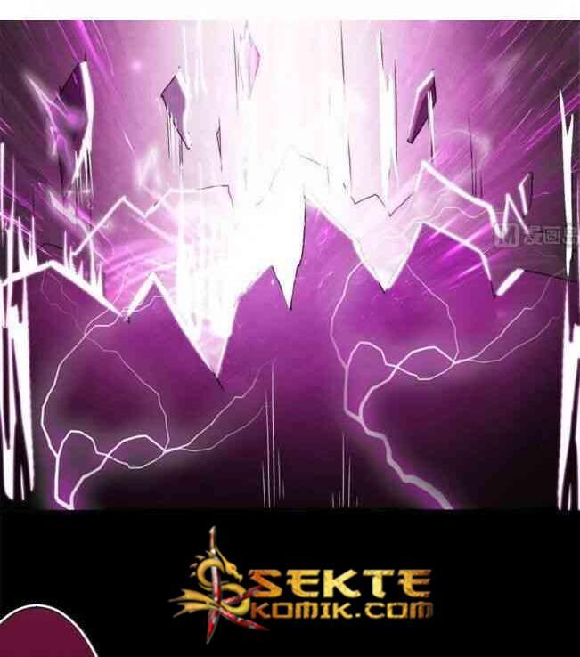 Baca Magic Immortal Qi Chapter 38 Gambar 2
