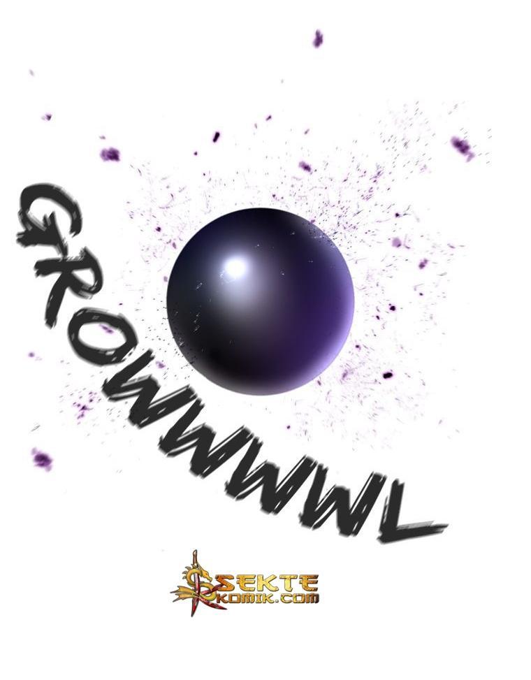 Heaven Soul Chapter 07 Gambar 58