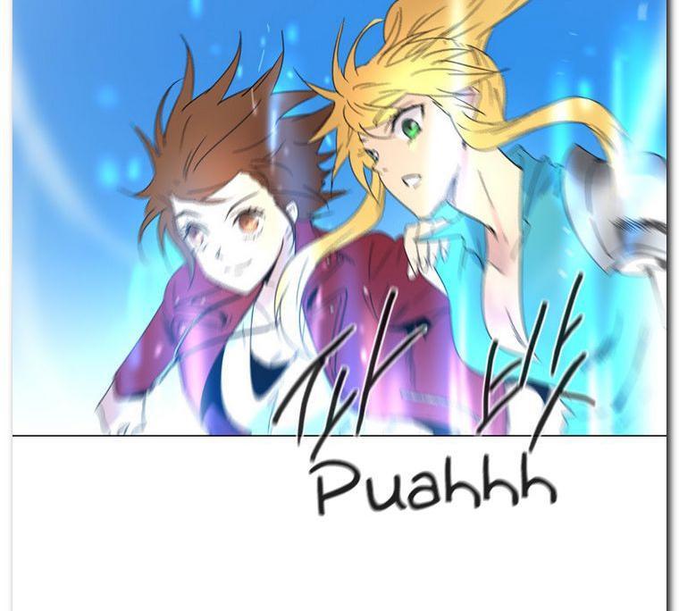 Heaven Soul Chapter 05 Gambar 58