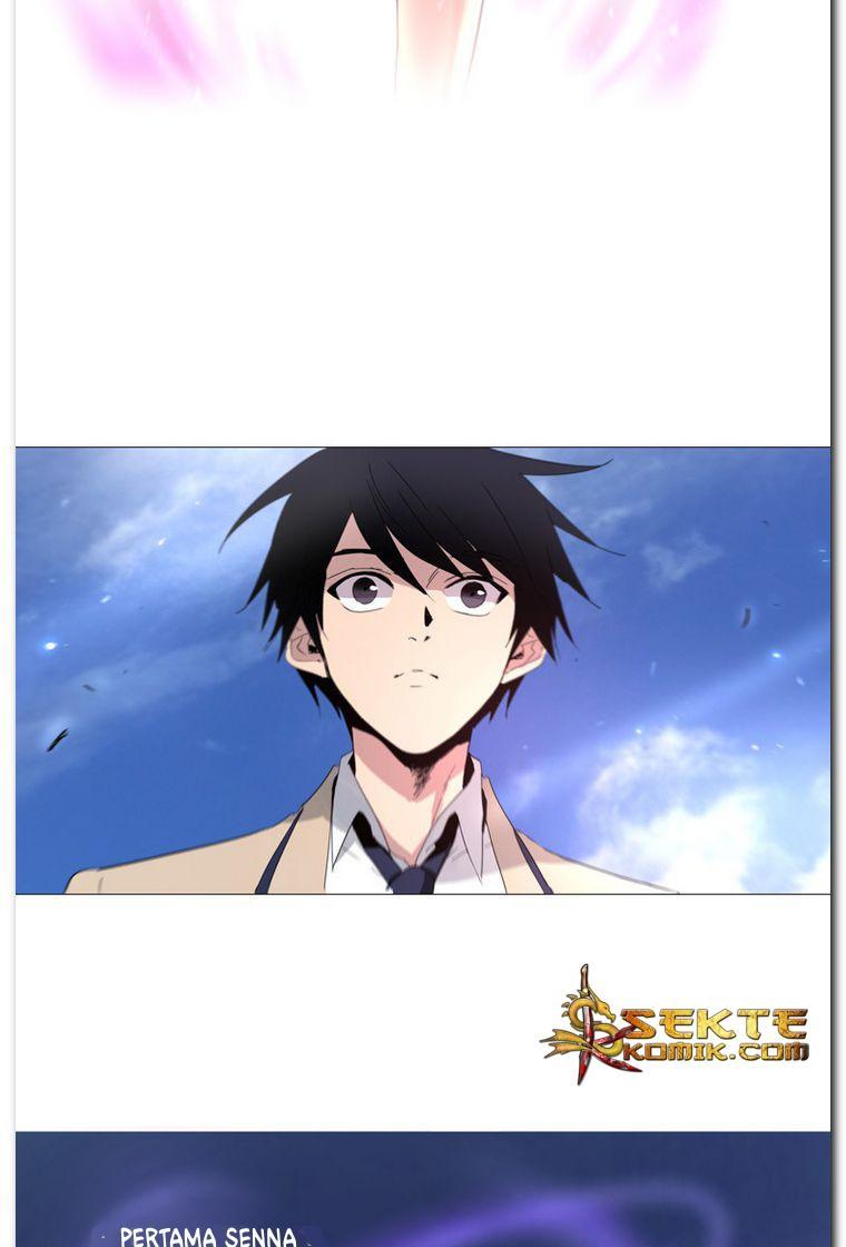 Heaven Soul Chapter 05 Gambar 63