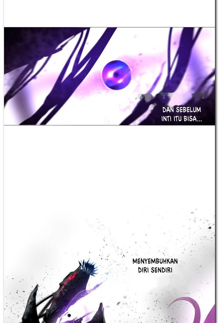 Heaven Soul Chapter 05 Gambar 65