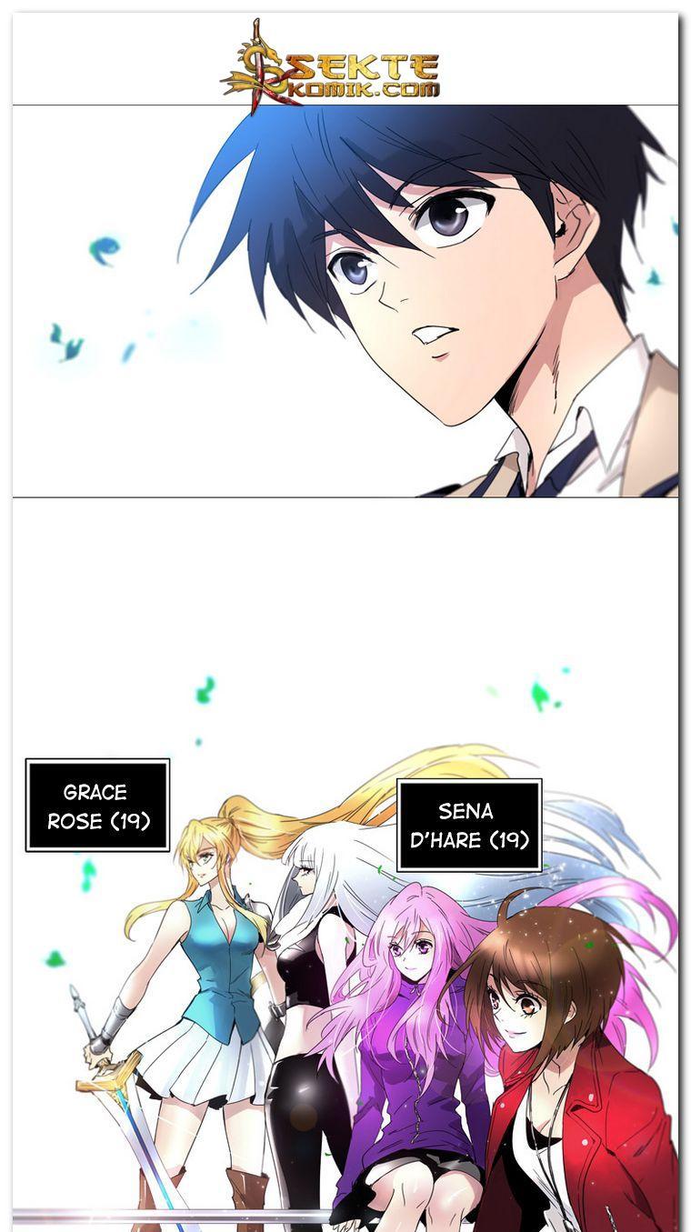 Baca  Heaven Soul Chapter 04 Gambar 2