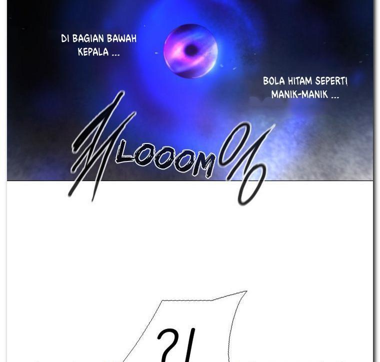 Heaven Soul Chapter 04 Gambar 25