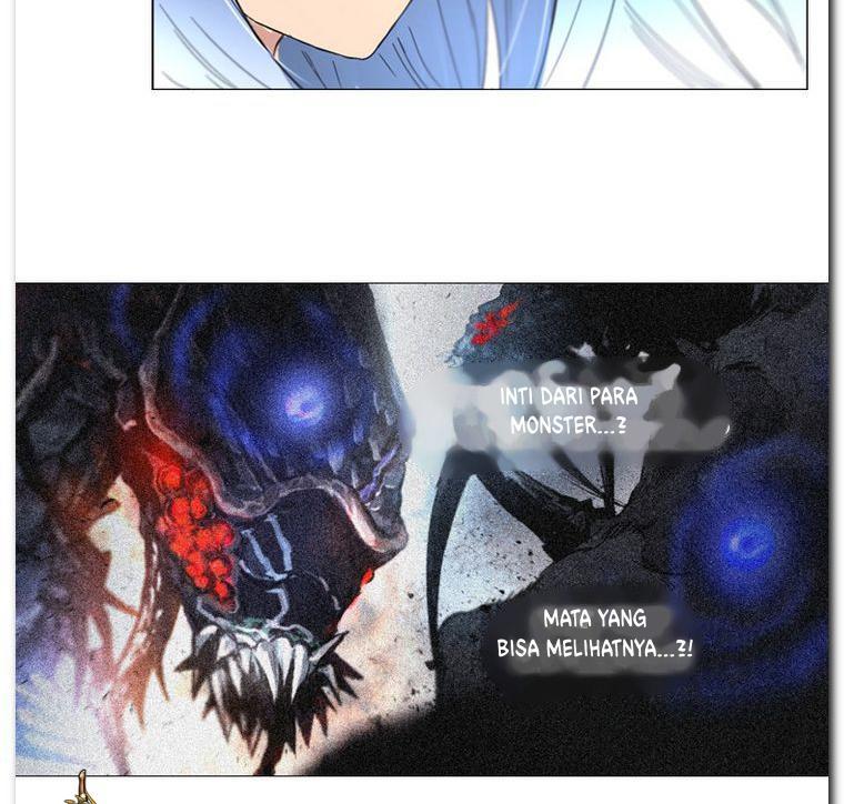 Heaven Soul Chapter 04 Gambar 30