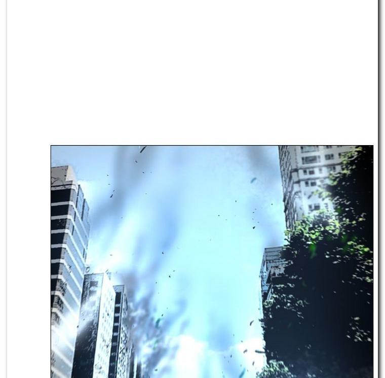 Heaven Soul Chapter 04 Gambar 35
