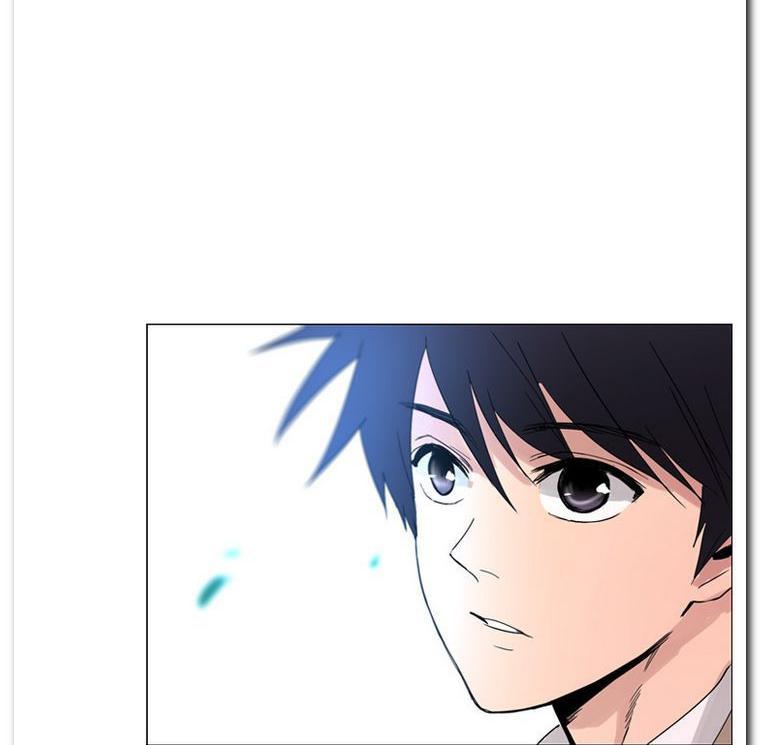 Heaven Soul Chapter 04 Gambar 44