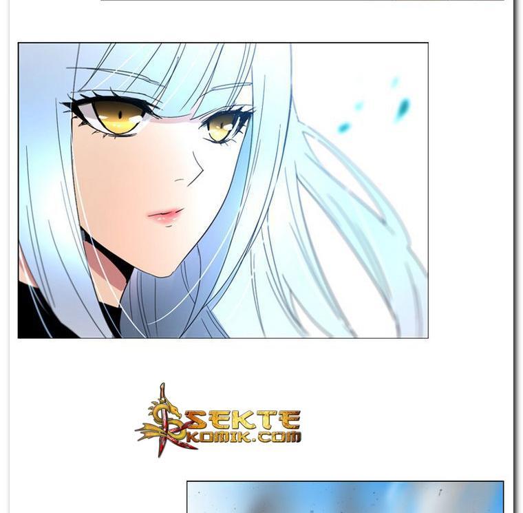 Heaven Soul Chapter 04 Gambar 45