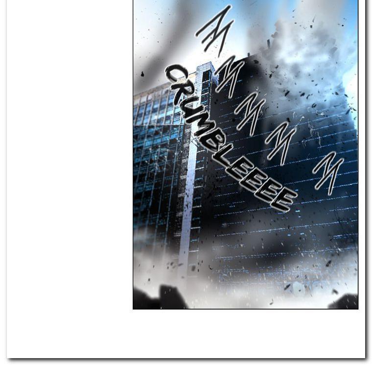 Heaven Soul Chapter 04 Gambar 46