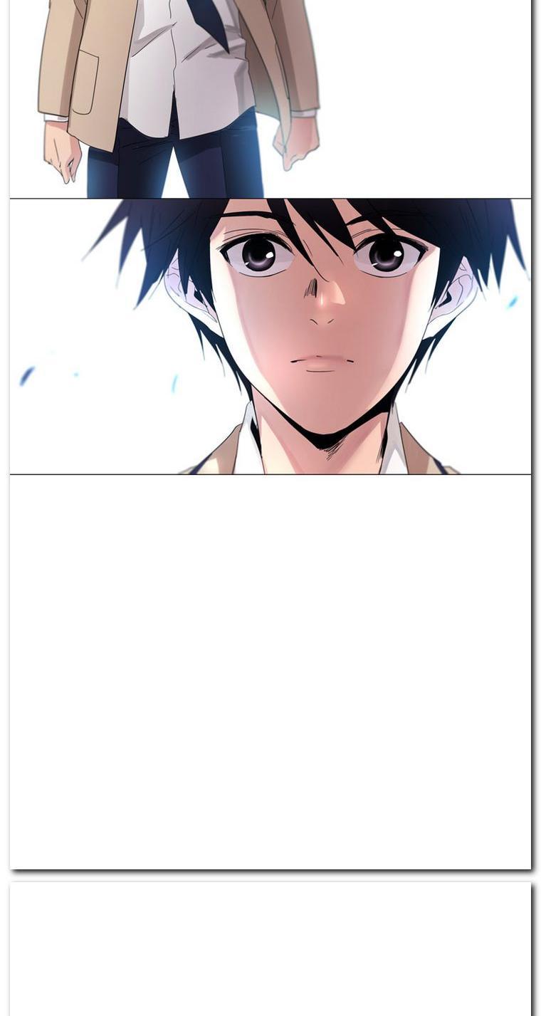 Heaven Soul Chapter 04 Gambar 51