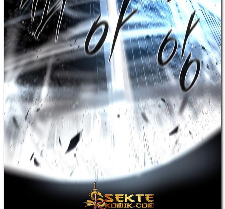 Heaven Soul Chapter 04 Gambar 63