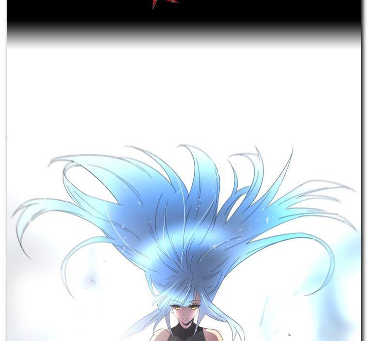 Heaven Soul Chapter 04 Gambar 64