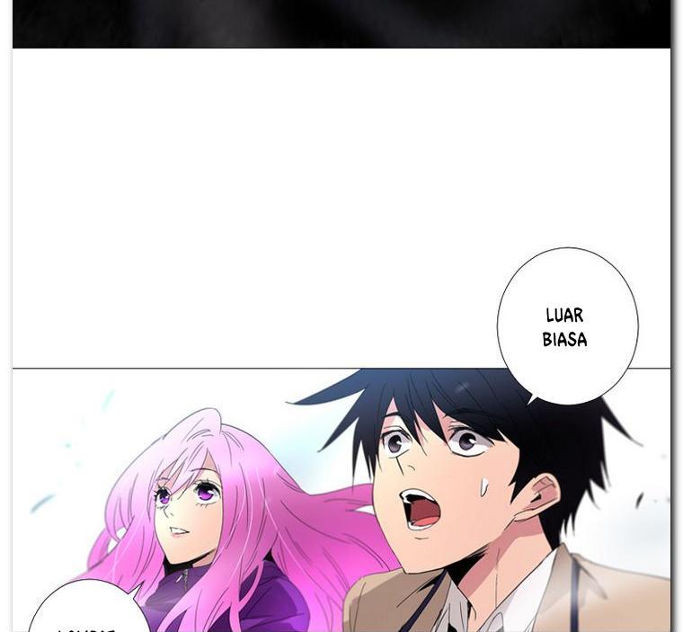 Heaven Soul Chapter 04 Gambar 66