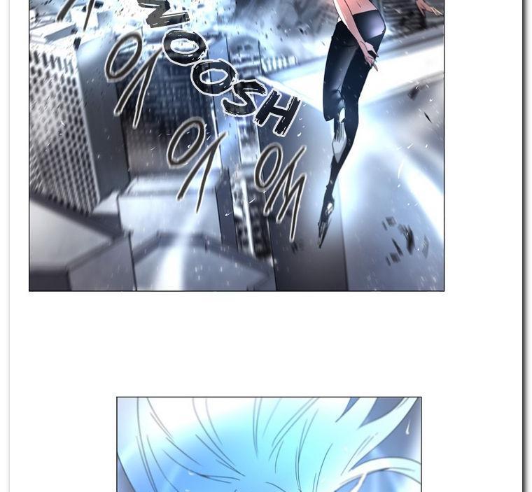 Heaven Soul Chapter 04 Gambar 70