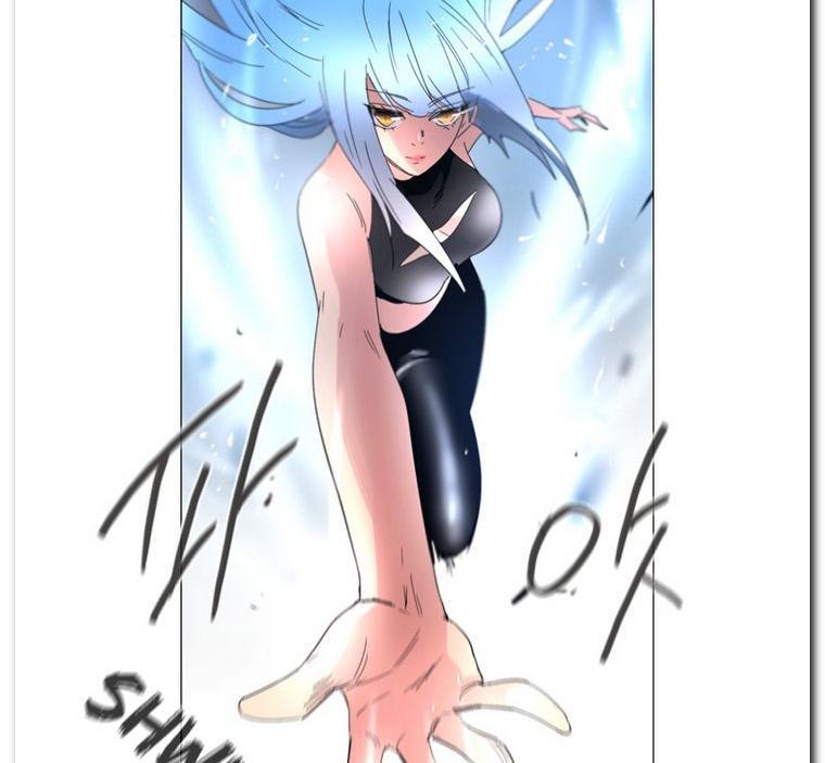 Heaven Soul Chapter 04 Gambar 71