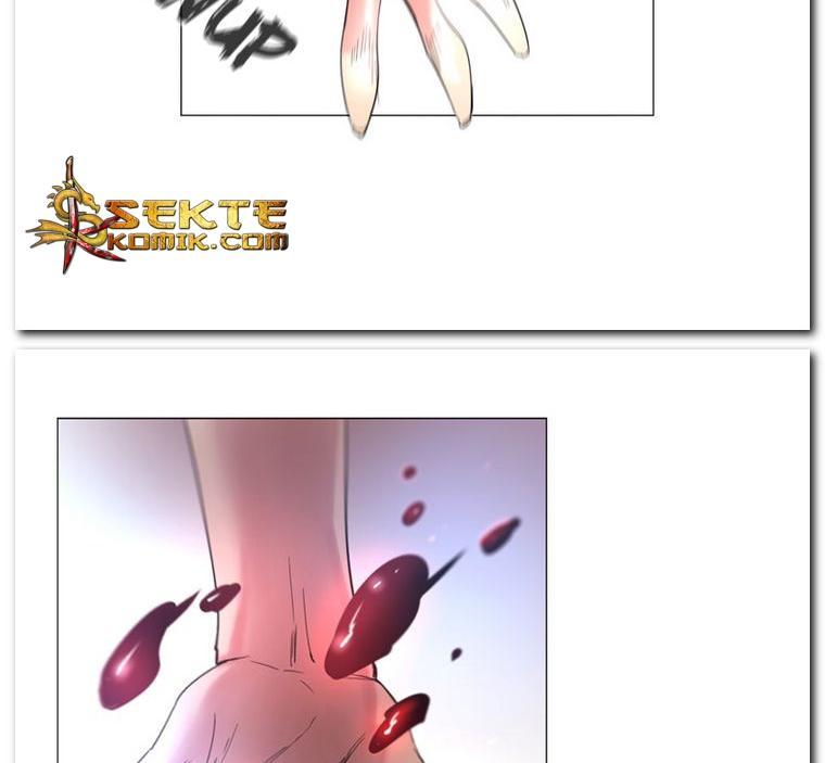 Heaven Soul Chapter 04 Gambar 72