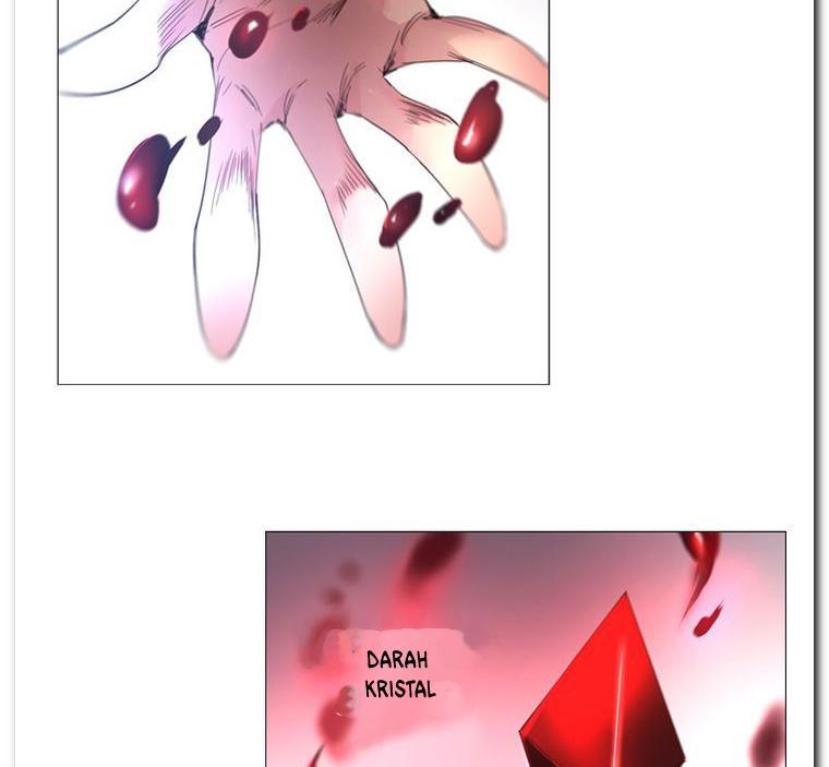Heaven Soul Chapter 04 Gambar 73