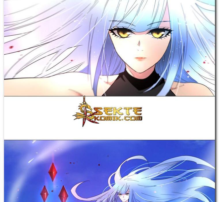 Heaven Soul Chapter 04 Gambar 75