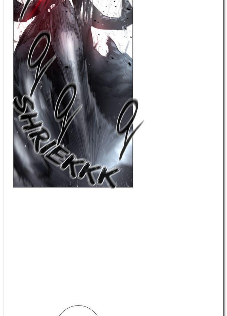 Heaven Soul Chapter 03 Gambar 8