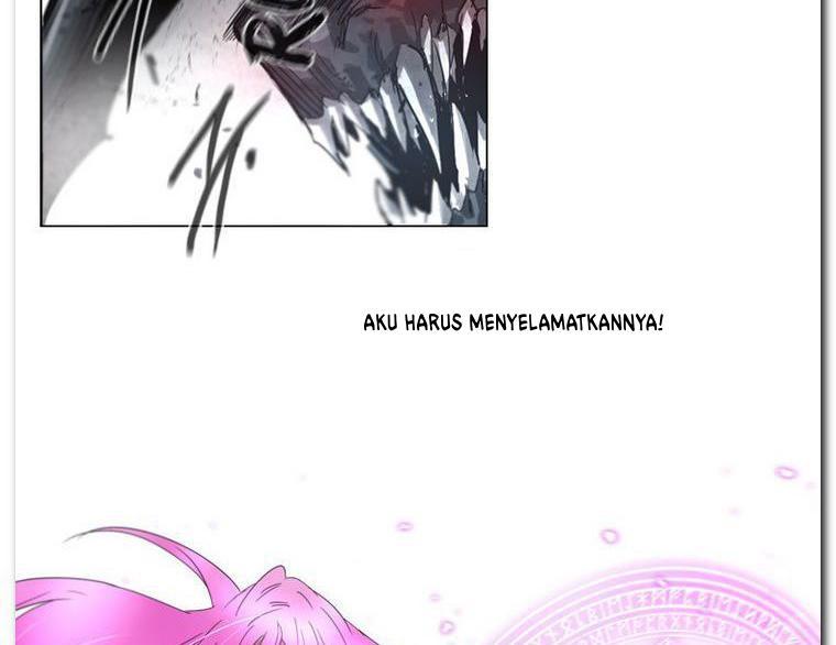 Heaven Soul Chapter 02 Gambar 110