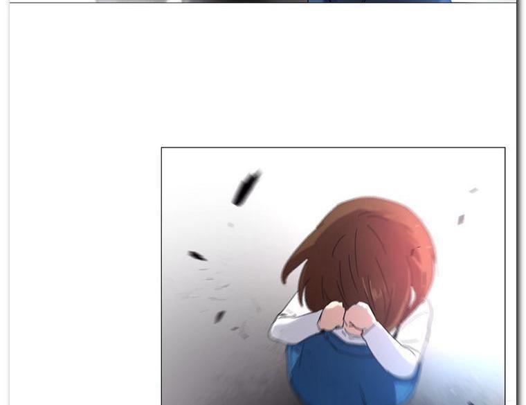 Heaven Soul Chapter 02 Gambar 121