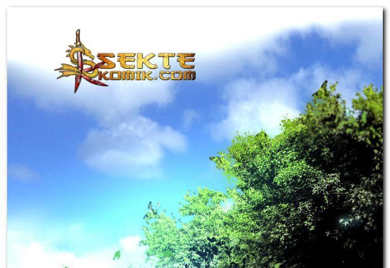Baca Heaven Soul Chapter 02 Gambar 2
